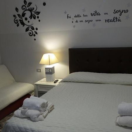 Antica Brianza Alloggi Bed and Breakfast Μπέργκαμο Εξωτερικό φωτογραφία