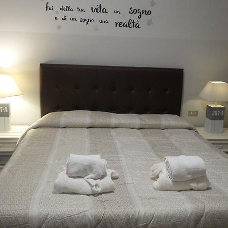Antica Brianza Alloggi Bed and Breakfast Μπέργκαμο Εξωτερικό φωτογραφία