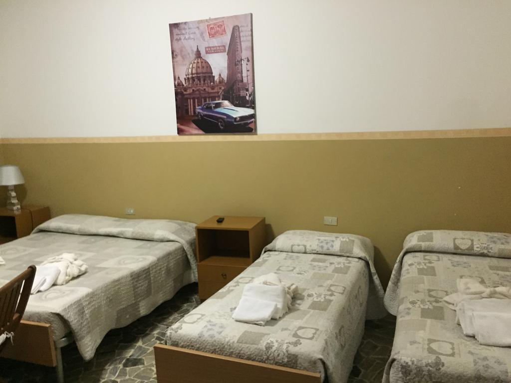 Antica Brianza Alloggi Bed and Breakfast Μπέργκαμο Εξωτερικό φωτογραφία