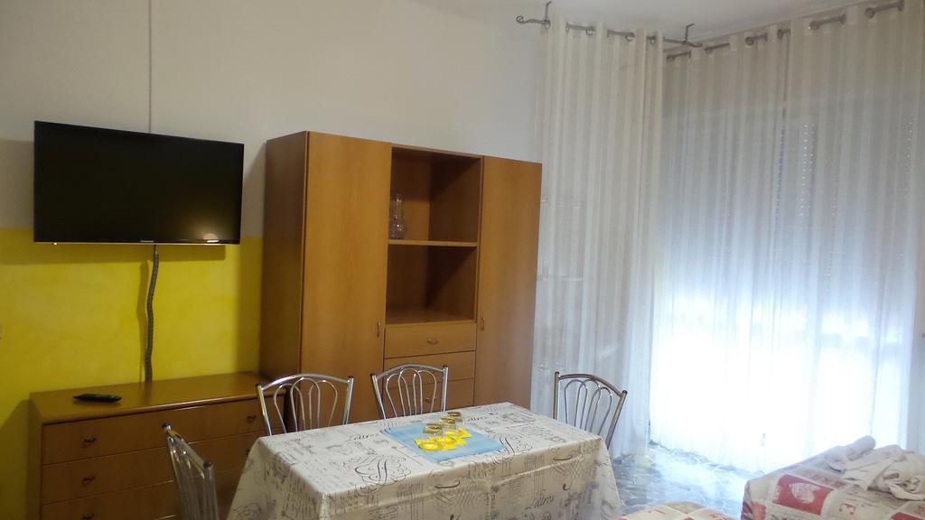 Antica Brianza Alloggi Bed and Breakfast Μπέργκαμο Εξωτερικό φωτογραφία