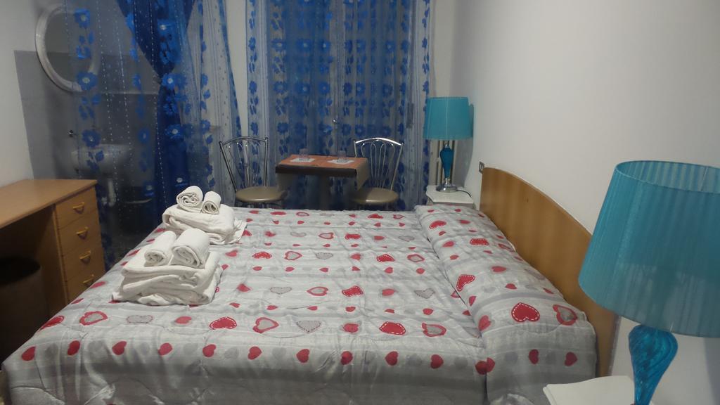 Antica Brianza Alloggi Bed and Breakfast Μπέργκαμο Εξωτερικό φωτογραφία
