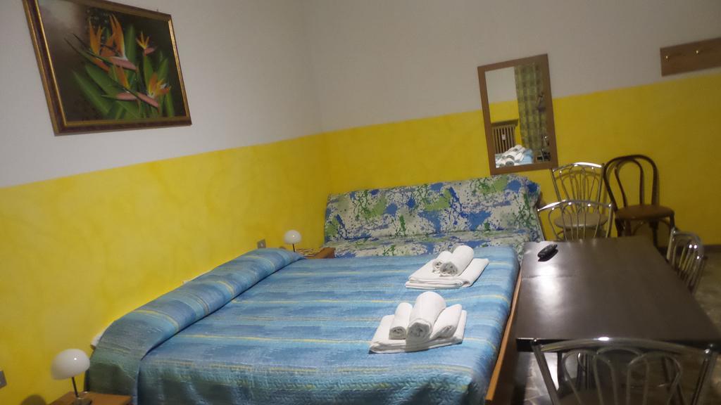 Antica Brianza Alloggi Bed and Breakfast Μπέργκαμο Εξωτερικό φωτογραφία